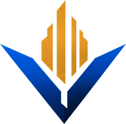 Vistara Operating System